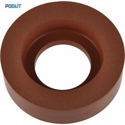 HIGH QUALITY glass polishing wheel, 10S40 polishing wheel 150*70*40,10S60 polishing wheel, 10S80 polishing wheel, 10S120