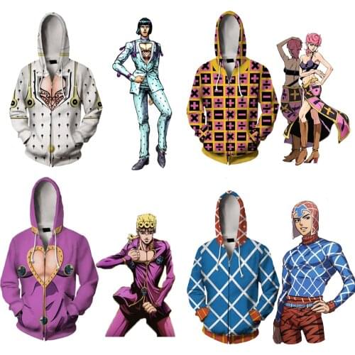 REEMONDE Carnival Costumes