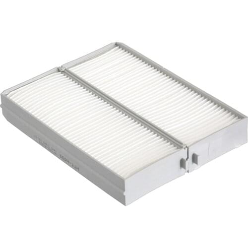 Car Cabin Air Filter For HYUNDAI SONATA 4 IV (EF) 2.0 16V SANTA FE 1 I (SM) 2.0 CRDi 4x4 97619-3D200