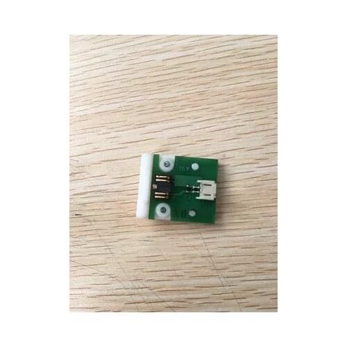 For MIMAKI JV300 chip contact printer parts