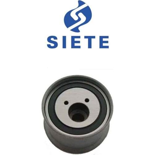 06C109244C Belt Tensioner FOR A4 A6 A8