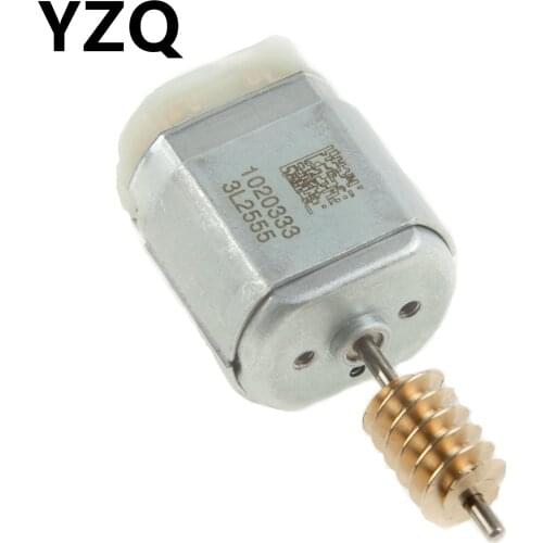 1PCS ESL ELV Motor Steering Lock Wheel Motor Control Part For Mercedes-Benz W204 W207 W212 A204 545 57 32 JXF280-402 A2045455732