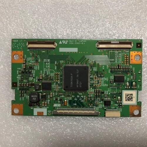 SZYLIJ 32LD9570TC screen AX080B001A MDK 336V-0N 19100020