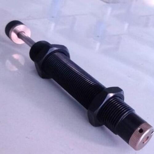 AD2525 AD2530 AD2540 AD2550 AD2580 AD3625 AD3650 AD4225 AD4250 AD4275 Hydraulic Shock Absorber Air Buffer AirTac Type