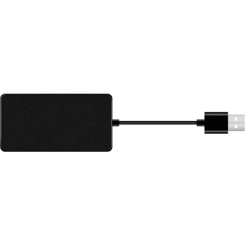 Wireless /Android Auto Smart Link USB Dongle for Android Navigation Player