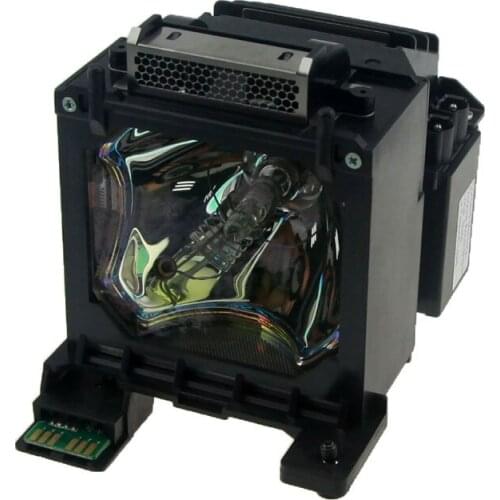 HAPPYBATE Replacement Projector Lamp MT70LP/50025482 For MT1070/ MT1075 MT1075G With housing 180 days warranty