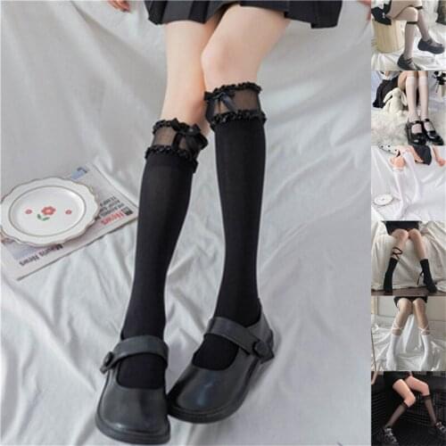 Костюмы для косплея Hengsong China At AliExpress