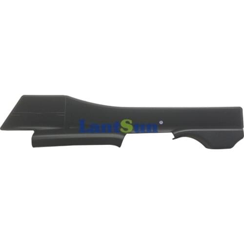 J362 JK Wrangler Passenger seat storage compartment for JK 2011-2017 LANTSUN