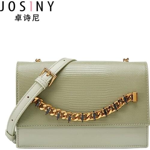 Сумки почтальонки женские Josiny China At AliExpress