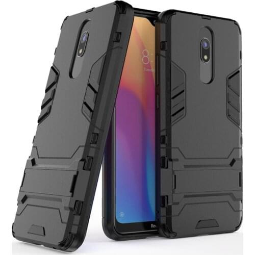 Чехлы для телефонов Xiaomi Redmi 9i KCRTEK China At AliExpress