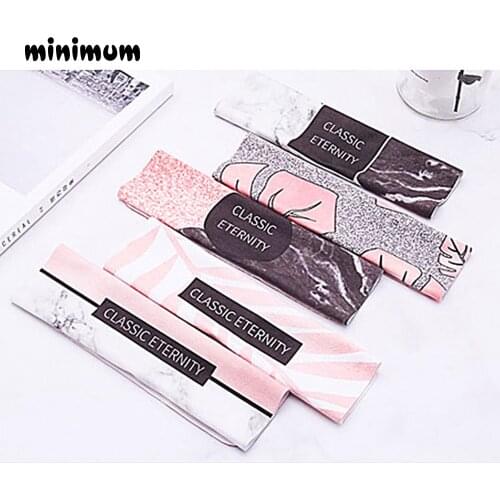 5pcs/Marble pattern Cleaner Clean Glasses Lens Cloth Wipes For Sunglasses Microfiber Eyeglass Cleaning Cloth For Camera Computer