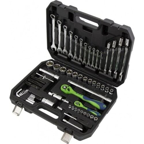 СИБРТЕХ Spanners