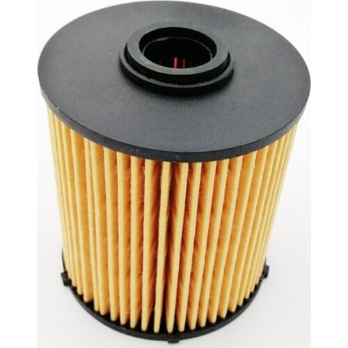 FUEL FILTER FOR MERCEDES-BENZ 1 457 431 704