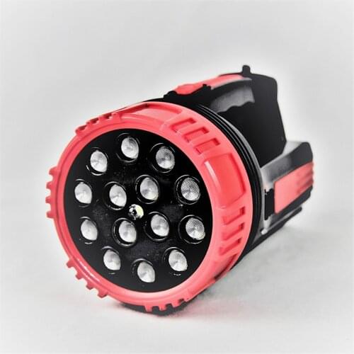 Super-Power Ultrasonic Animal/Dog Repeller, Anti-Beast, Tiger Lion Leopard Fox Bark Stopper, for Hiking Adventure Outdoor