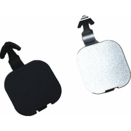 Car Door Inner Handle Screw Cover For Hyundai Verna Sonata 8