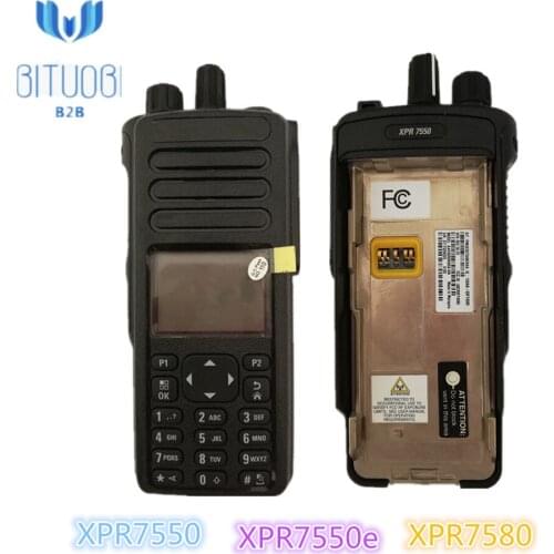 XINGYE Walkie-talkies And Communication Equipment