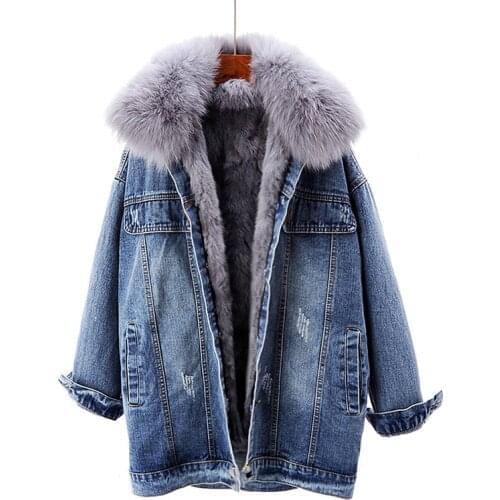 Yipn. igacoyou Women's Insulated Jackets