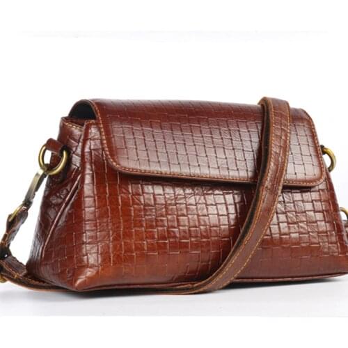 Женские дорожные сумки BAOERSEN China At AliExpress