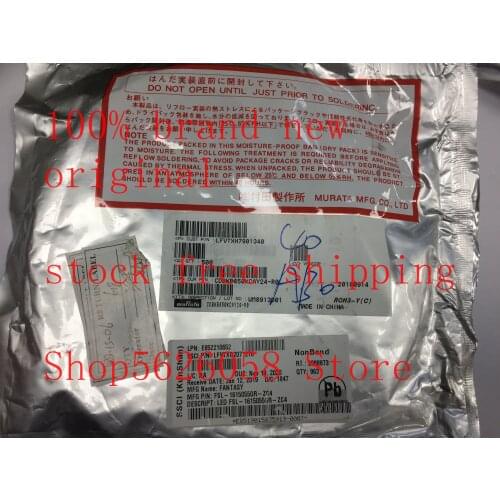 CDBKB450KCAY24-R0 CDBKB450KCAY24 SMD 100% brand new in stock 50PCS/LOT