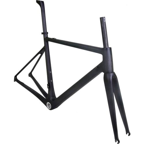 DENGFU Bicycle Seats