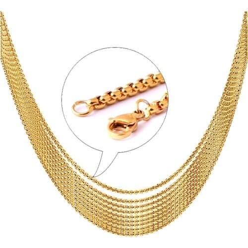 Серебряные цепочки FairLadyHood China At AliExpress