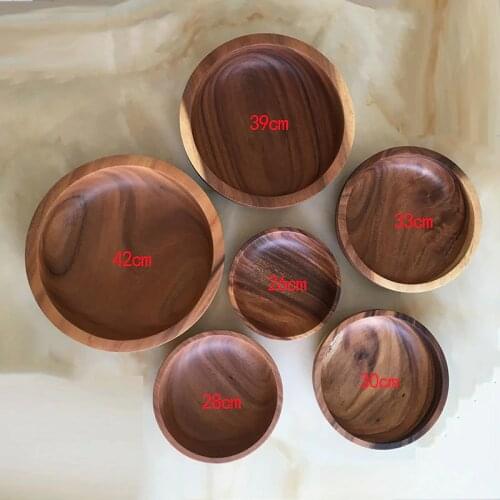 Кухонные фарфоровые чаши Fairyland Knight China At AliExpress