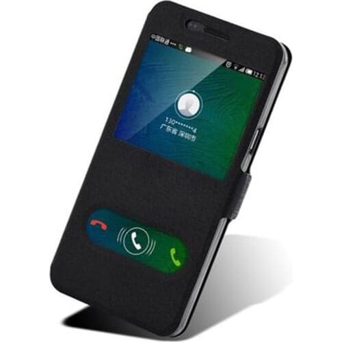 Flip Case For Samsung Galaxy A5 2016 A5 plus A5100 A5plus A5108 A510F A56 Case phone case back cover Leather Magnetic shell