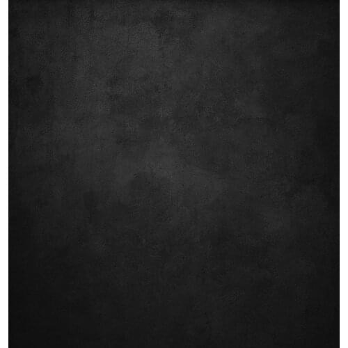 Dark cement wall photo backgrounds digital printed vinyl photography backdrops for photo Studio accessories photophone lv-929
