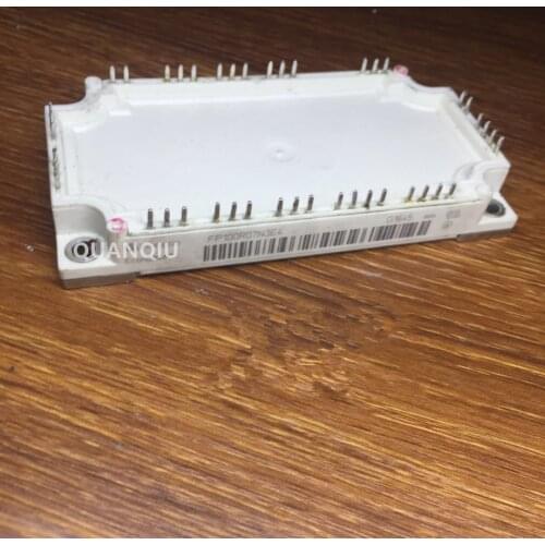 FP100R07N3E4 FP100R07N3E4-B11 FP100R07N3E4_B11 FP150R07N3E4