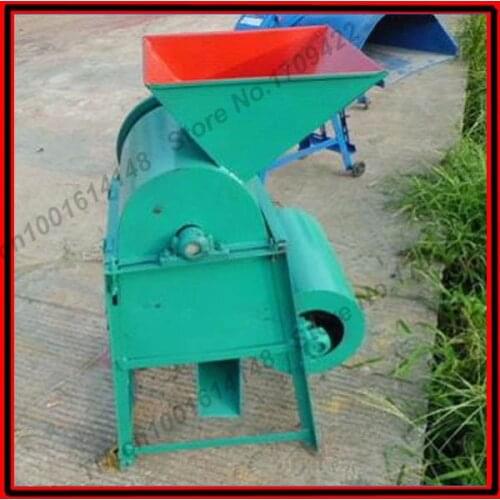 Hot sale Factory price 400kg/h automatic eletric peanut husking machine/ groundnuts huller