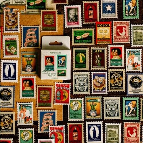 Товары для обучения KooSti China At AliExpress