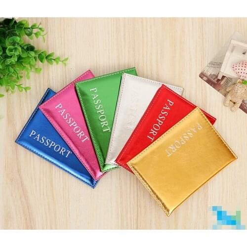 Ling xin Business Card Holders