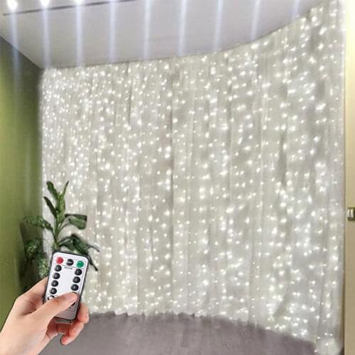 Lights Christmas Decoration Wedding Party Background Bride Accessories Team Bride To Be Decor Party Bridal Shower Bachelorette