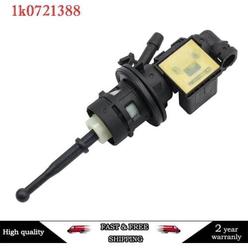 For VW-AUDI-SKODA SEAT Vacuum CLUTCH PUMP IS SUITSBLE 1k0721388