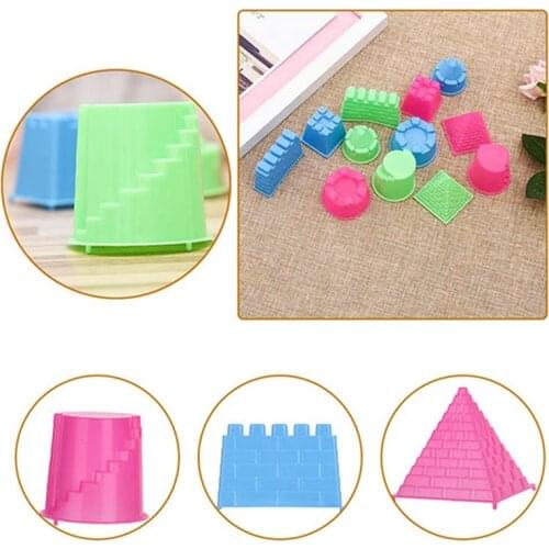 Пластилин QCHENKIWEI China At AliExpress