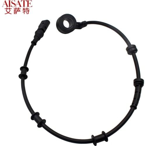 For Hyundai Genesis Front Air Strut shock Absorber Pneumatic Gas Damper Electronic Line Air Suspension Repair Kits