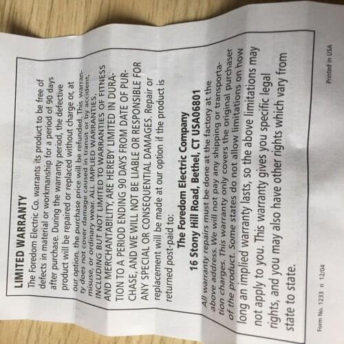 Jewelry Engraving Hammer Handle, Strong Durable Handpiece for Jewelry Flexible Shaft Machine