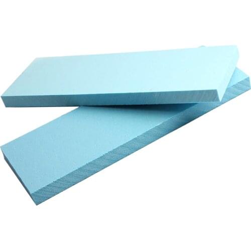 5pcs Scenic Foam Slab 295x100x20mm for Diorama Model Scene DIY Accessories