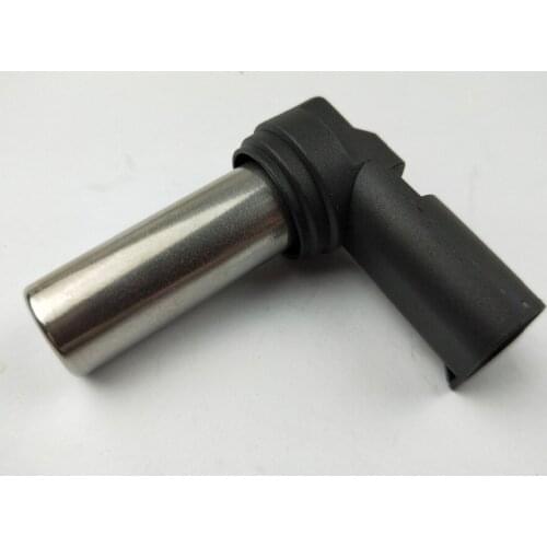 SMD 12 months warranty Crankshaft position sensor For MERCEDES BENZ ACTROS ATEGO AXOR CITARO LK/LN2 A0011533120 0011533120