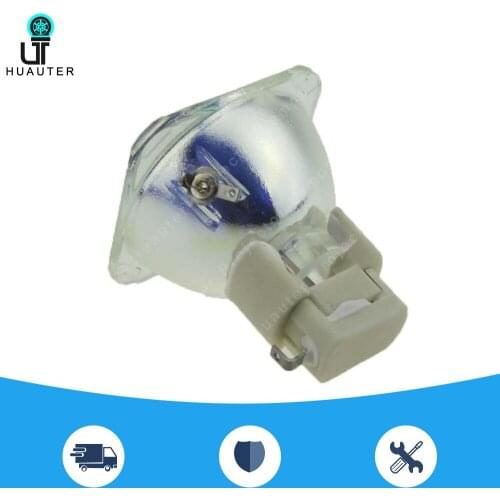 Compatible Bulb SP-LAMP-042 Projector Lamp for Infocus A3200 IN3104 IN3108 IN3184 IN3188 IN3280 P280 P290 without housing