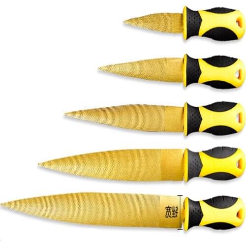 12 inch steel /Hardwood Rasp,Rasp suit/Hardwood hard wood file / file set / sharp semi-rigid hardwood manual tools hardwood file