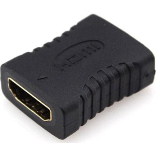 WZOG Connectors