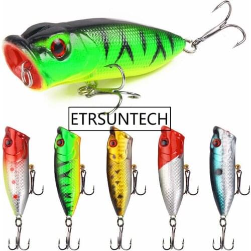 150pcs Plastic Hard Bait Artificial Fishing Bait Tackle Sharp Hook Fishing Lure Artificial Fish Hook Tool