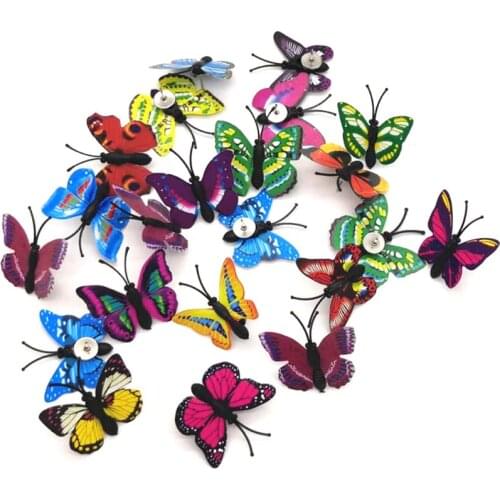 60 Pieces Colorful Thumb Tacks Decorative Thumb Tacks Colorful Cute Pushpins for Wall Whiteboard Corkboard Photo Wall Decoration