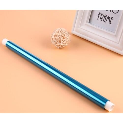 Alloet Office Equipment