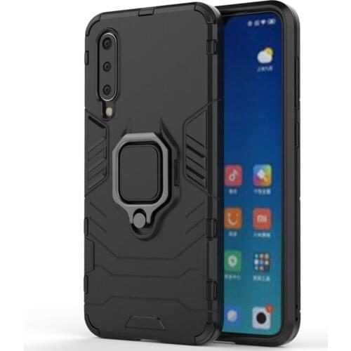 Asuwish Phone Cases Xiaomi Mi 9 Lite