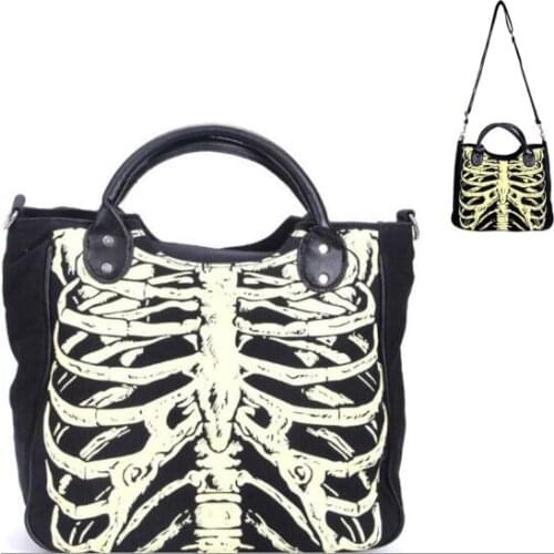 Baokeman Womens Bags