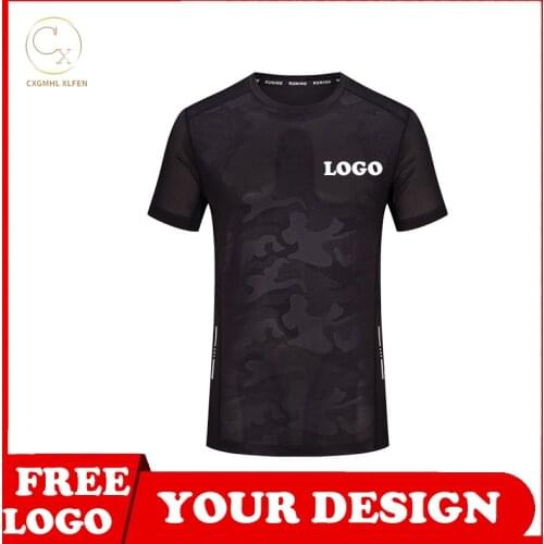 CXGMHLXLFEN Mens Summer T-shirts