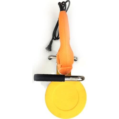 Epoxy Resin Single Component Waterproofing Grout Injection Pump Machine for Repairing Crack