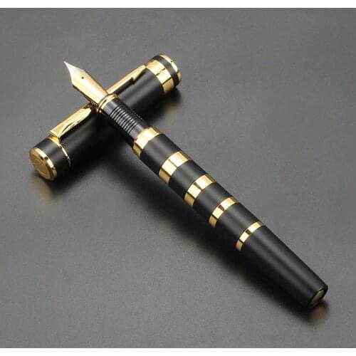 Канцелярские мелочи HERO China At AliExpress